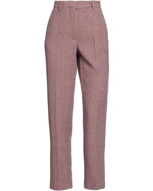 Manila Grace Hose - Lila