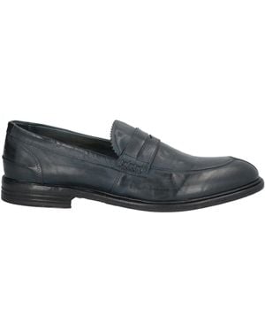 Pawelk's Mocassino - Grigio