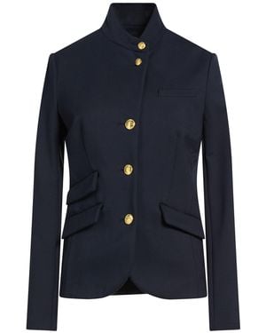 Rag & Bone Blazer - Blue