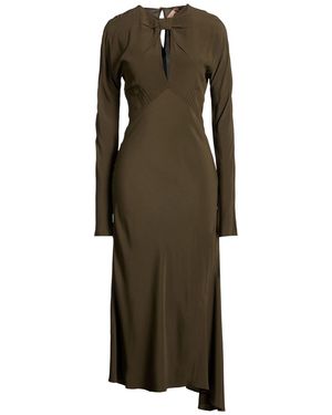 Designer Olive Green Wedding Dresses for Women - Up to 57% off | Lyst Designer Olive Green Wedding Dresses for Women - Up to 57% off | Lyst