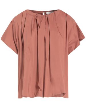 Liviana Conti Top - Pink