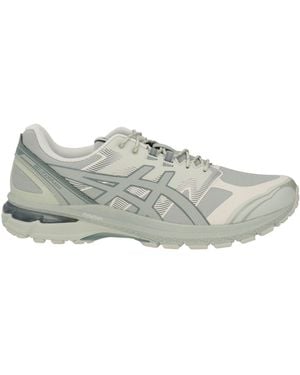Asics Sneakers - Gray