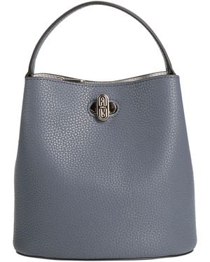 Furla Borsa A Mano - Blu