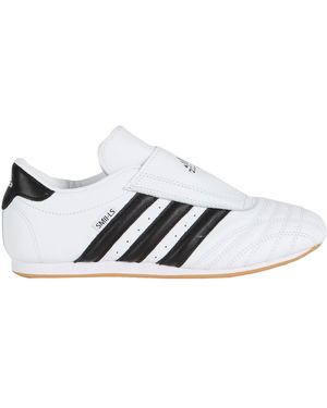 adidas Sneakers - Blanc