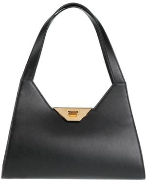 Bally Handbag - Black