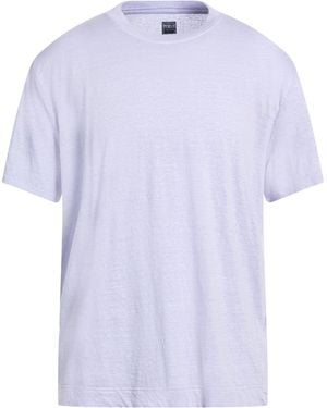 Fedeli T-Shirts - Weiß