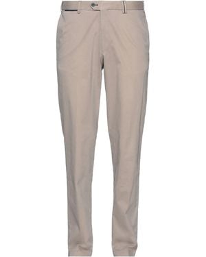 Hiltl Pants - Gray