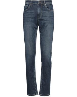 Harmont & Blaine Jeans - Blue