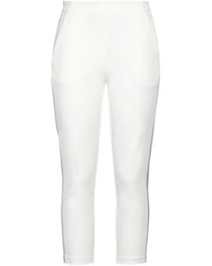 ViCOLO Trouser - White