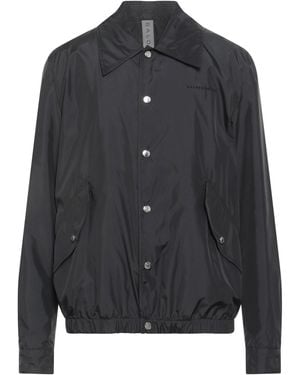 Baldessarini Jacket Polyester - Black
