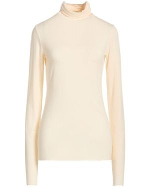 ALESSIA SANTI T-Shirts - White