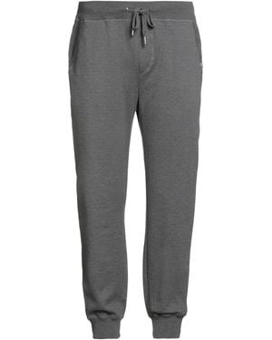 Fedeli Pantalone - Grigio