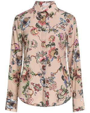 Camicettasnob Shirt - Pink