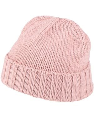 Inverni Hats - Pink