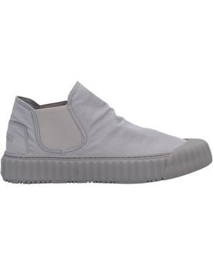 Elena Iachi Trainers - Grey