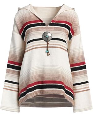 Fortela Top - Braun