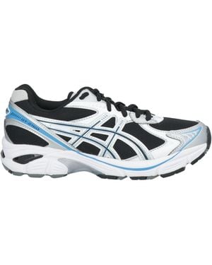 Asics Sneakers - Weiß