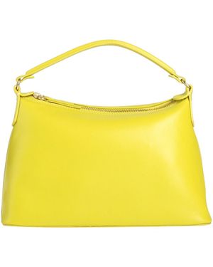 Liu Jo Handtaschen - Gelb