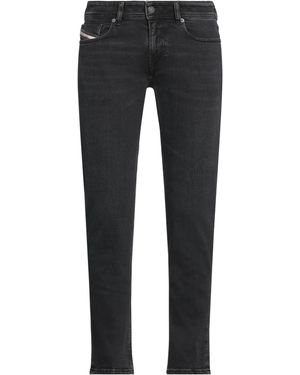 DIESEL Jeans - Grey