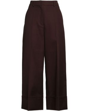 Valentino Garavani Trousers - Multicolour