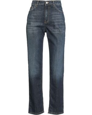 Kocca Jeans - Blue