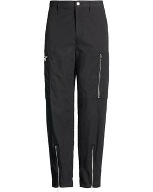 Michael Kors Trouser - Black