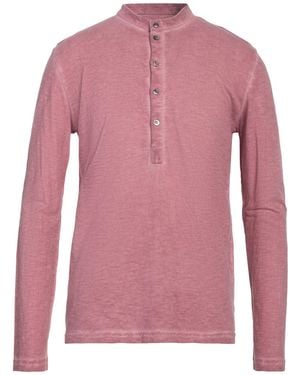 PT Torino T-shirt - Pink