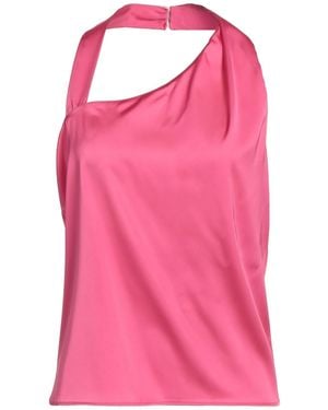 ViCOLO Top - Pink