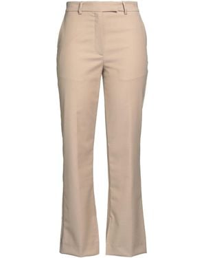 IVY & OAK Pantalone - Neutro