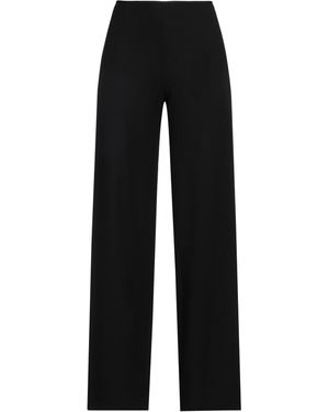 Stephan Janson Pantalone - Nero