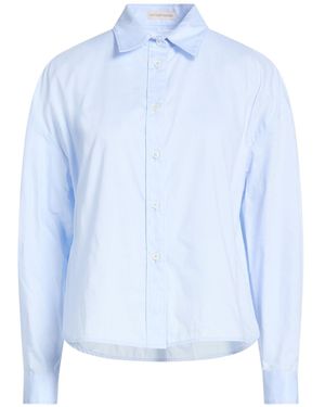 Camicettasnob Shirt - Blue