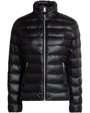 Mackage Puffer Recycled Nylon - Black