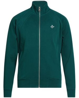 Liu Jo Sweatshirts - Green