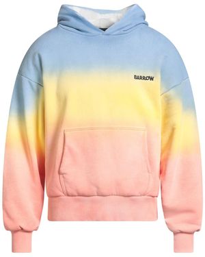 Barrow Sweatshirt - Blue
