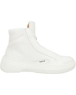Hevò Sneakers - Weiß