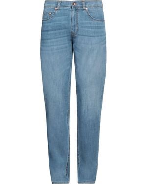 Harmont & Blaine Jeans - Blue