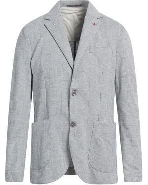 AT.P.CO Blazer - Gray