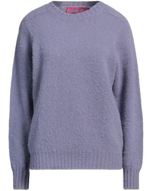 Howlin' Sweater - Blue