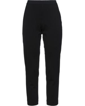 Liviana Conti Leggings - Black