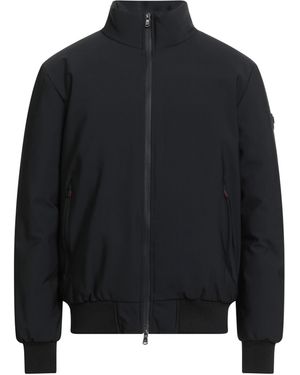 Canadian Jacke & Anorak - Blau