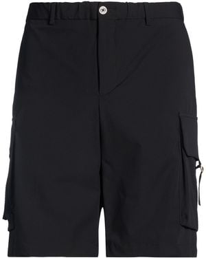 Briglia 1949 Shorts & Bermuda Shorts - Blue