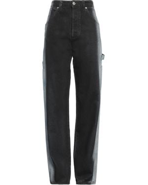 Heron Preston Jeans for Women | Online Sale up to 82% off | Lyst Heron Preston Jeans for Women | Online Sale up to 82% off | Lyst