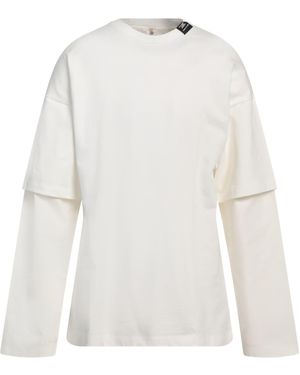 OAMC T-shirt - White