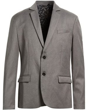 Imperial Blazers - Grey