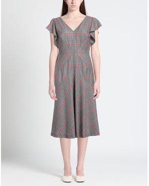 ESCADA Dresses for Women | Online Sale up to 86% off | Lyst