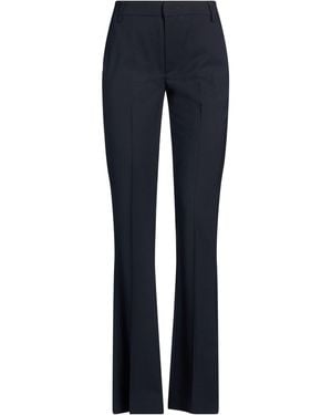 Dondup Pants - Blue