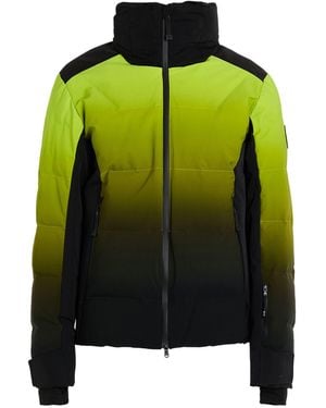 EA7 Snow Wear - Green