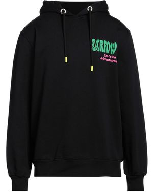 Barrow Sweatshirt - Schwarz