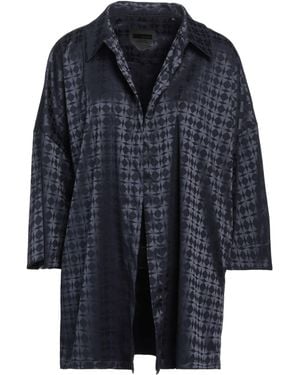 Rrd Top - Blue