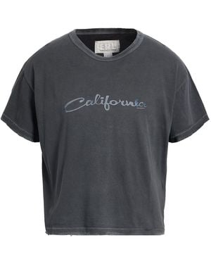 ERL T-Shirt - Grigio